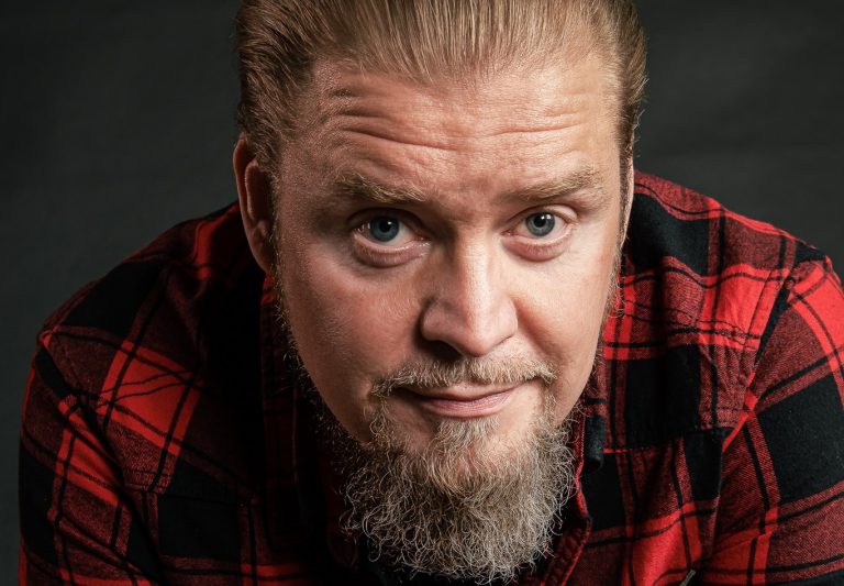 Vuosi Vuotaa – Mitä on opittu?