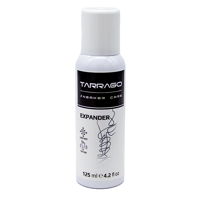 Venytysaine Tarrago Sneakers Expander