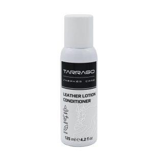 Hoitoaine Tarrago Sneakers Leather Lotion Conditioner
