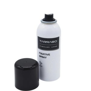 Spraylakka Tarrago Sneakers Fixative Spray