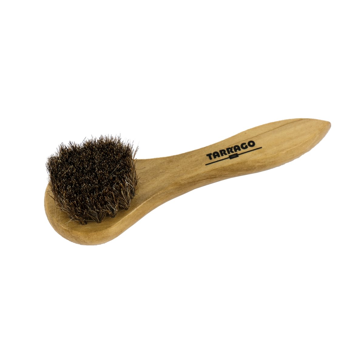 Kenkäharja Dauber Brush