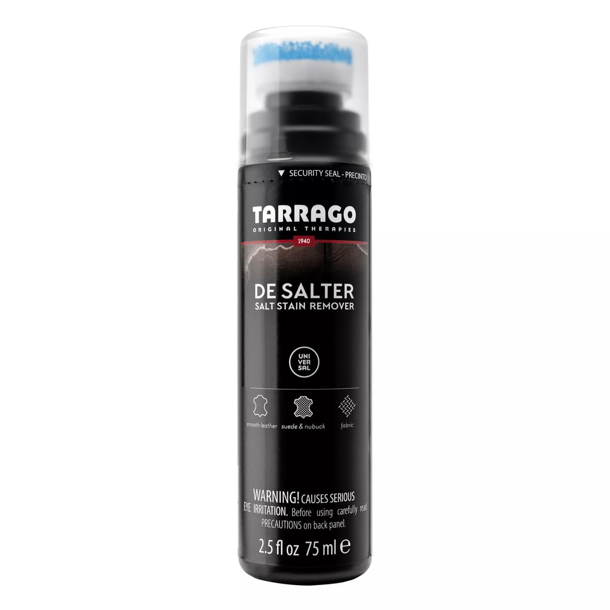 Puhdistusaine Tarrago De Salter