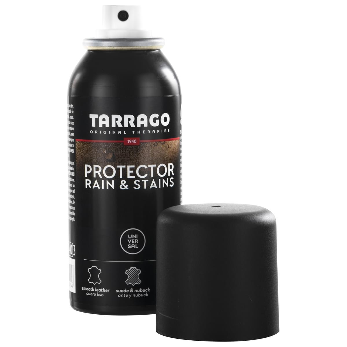 Suojasuihke Tarrago Protector Rain & Stains