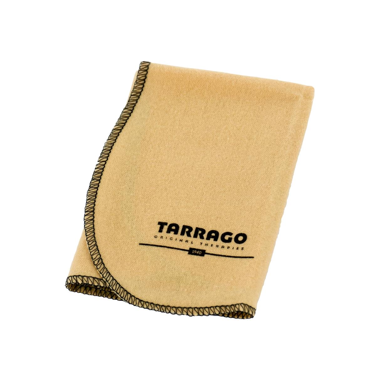 Puhdistusliina Tarrago Shoe Duster
