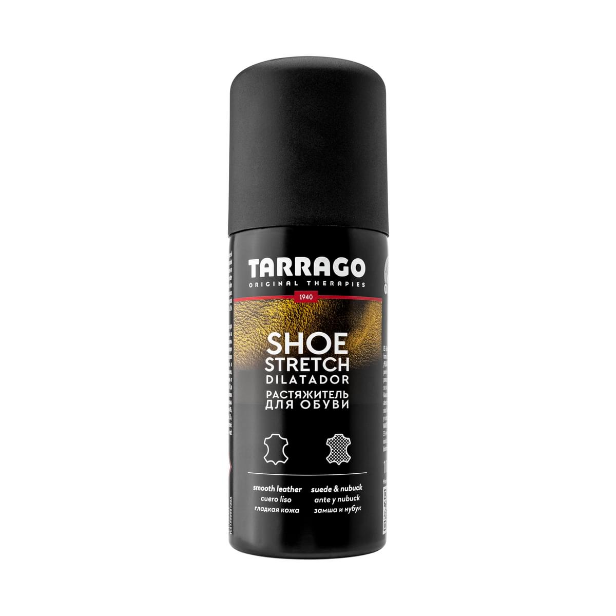 Kengän Venytin Tarrago Shoe Stretch Spray