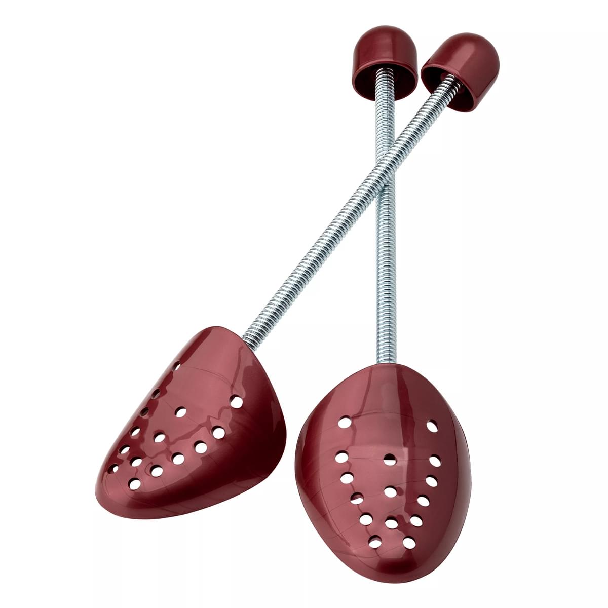 Lepolesti