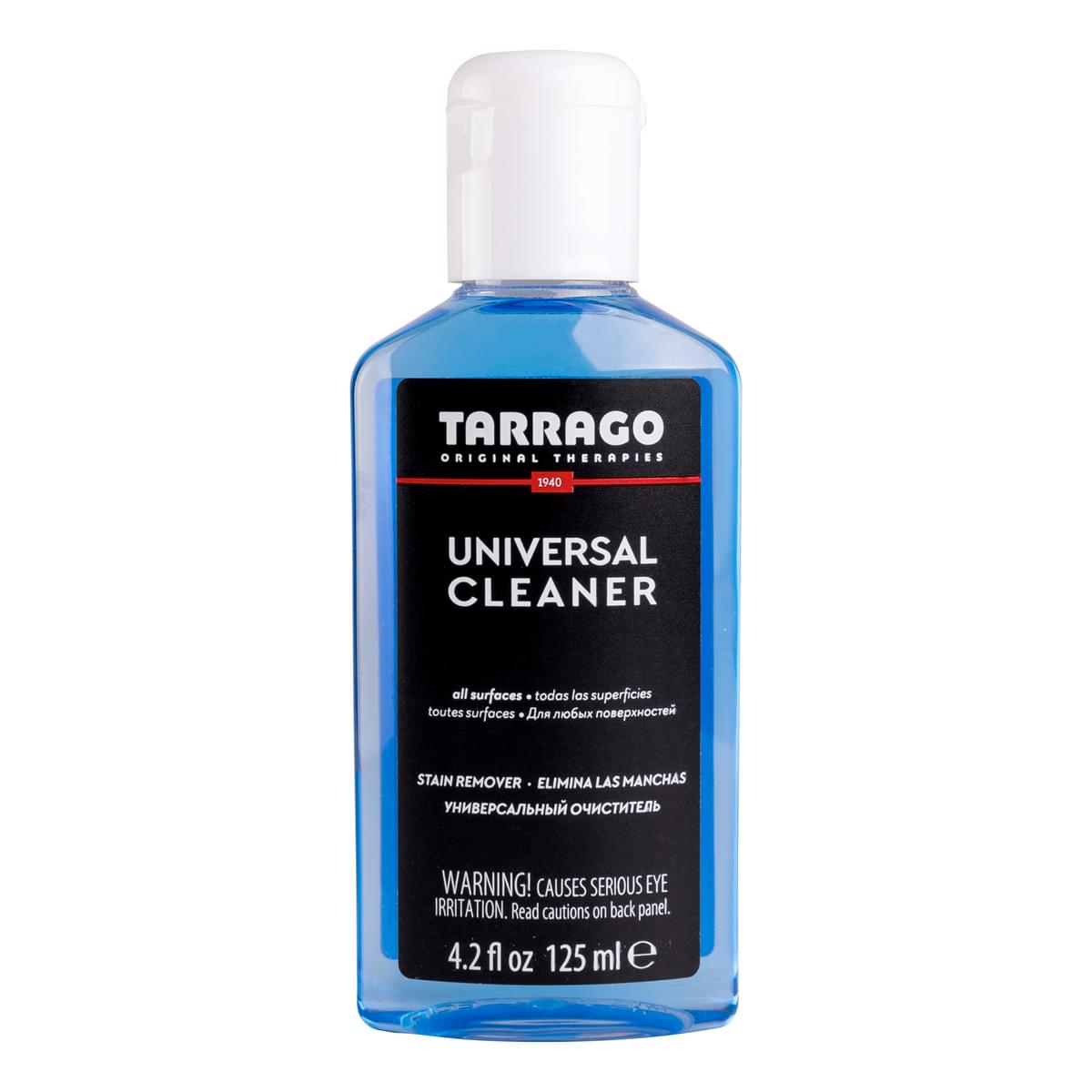 Puhdistusaine Tarrago Universal Cleaner