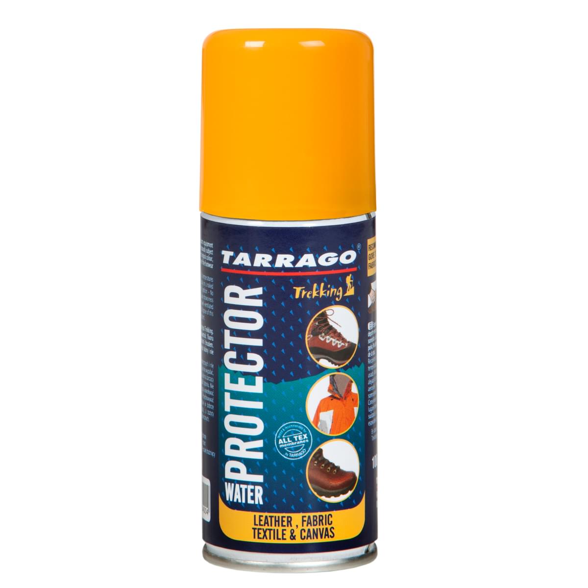 Suojasuihke Tarrago Trekking Protector Spray