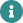 Lisätietokuvake