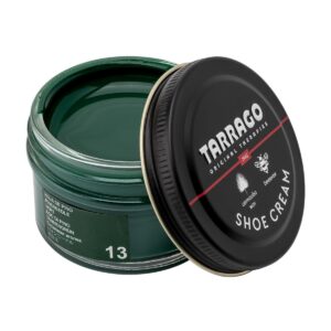 Kenkävoide Tarrago Shoe Cream Pineneedle